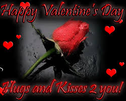 Image result for valentines day images