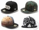 Star Wars T-Shirts, Lightsabers, Merchandise More Hot Topic