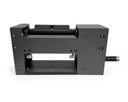Lucy Clay Machine — LC Machine 2025 | Reserve Yours Today