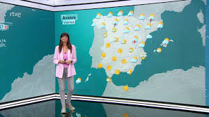 RTVE.es - News update