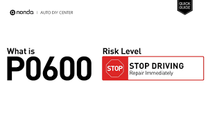 Related video thumbnail