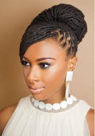 Image result for ghana braid 2015