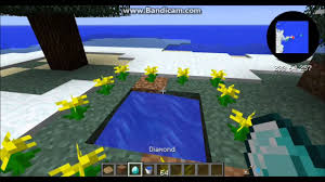 Resultado de imagem para twilight forest 1.8