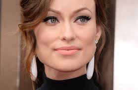 Image result for olivia wilde