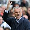 Story image for Mourinho joins Portuguese presidential campaign trail from Vanguard