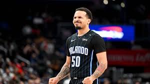 Cole Anthony Making an Impact with Milwaukee Bucks