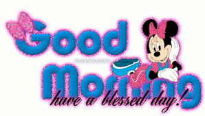 Image result for MICKEY AND MINNIE quotes and gifs good morning