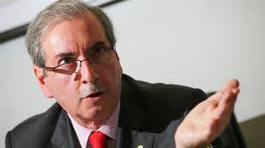 Resultado de imagem para fotos de eduardo cunha