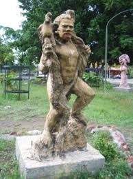 Resultado de imagen para mitos y leyendas del huila