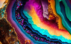 3. Google Tivi TCL 75 Inch 4K UHD 75P79B Pro