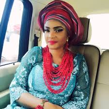 Image result for PICTURES OF IYABO OJO