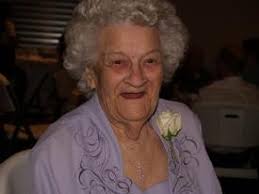Mae M (Owens) Rowland, 95, of Alton died at 12:15 p.m. Wednesday, August 3, ... - 080411153701