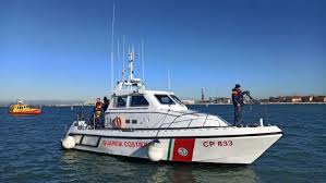 La Nuova Venezia - News update