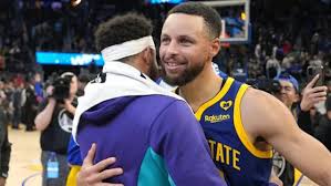Yahoo Sports - News update