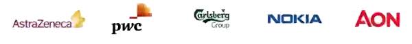 Organization logo