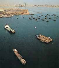 Bildergebnis für ‫السفن اقدم وسائل النقل في العالــــم‬‎