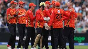 Cricbuzz.com - News update