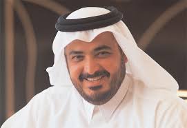 Sheikh Abdullah Bin Mohammad Al Thani. Air Arabia has reported net profit of AED 44.2 million for the first quarter of 2011 (March-April), ... - Sheikh-Abdullah-Air-Arabia