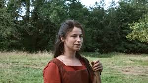 News source: The Hollywood Reporter