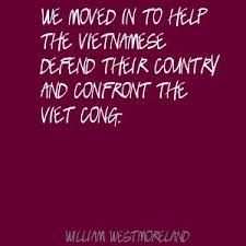 Famous quotes about &#39;Viet&#39; - QuotationOf . COM via Relatably.com