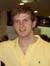 Kevin Dewald is now friends with Tomas Fischer - 26602715