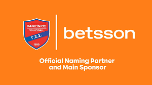 Betsson Casino: El gigante del juego online consolida su presencia en Argentina - Imagen principal del artículo