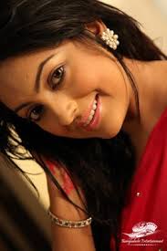 Image result for bangladeshi movie actress