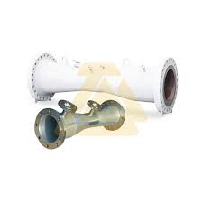 Exclusive Distributor of Orifice Plates & Flanges in KL ...
