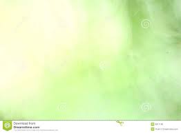 Reiner Grüner Hintergrund Stockfoto - Bild: 6017160