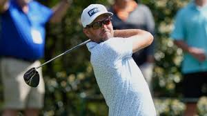 Canadians in the Mix at The Players Championship 2026