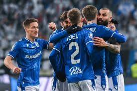 Sport Interia - News update