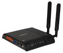 34G LTE Modems 34G LTE Routers