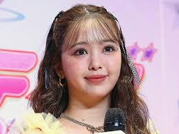 Yahoo!ニュース - News update