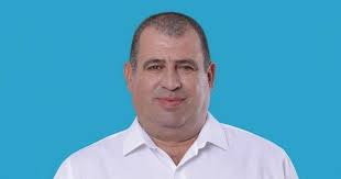 Braga Agitada! Novos Líderes e Bolsas de Dança Sacodem a Cidade!