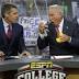 'College GameDay' heads to hotbed of collegiate pageantry ... New ...