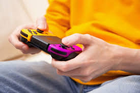 News source: Yahoo!ニュース