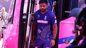 Cricbuzz.com - News update