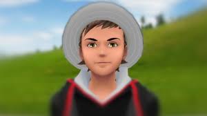 Mein-MMO - News update