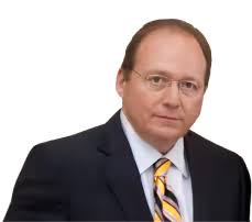 Parker Waichman LLP - Personal Injury Accident Attorneys