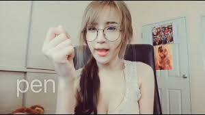 Image result for PPAP Song (Pen Pineapple Apple Pen) Original and Cover