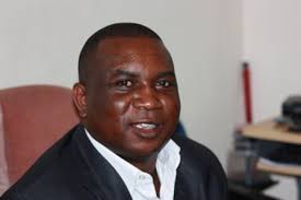 Image result for mkuu wa mkoa amos makala