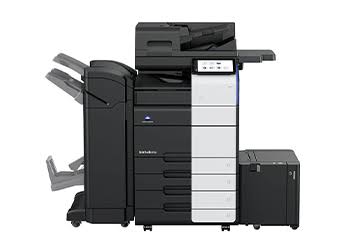 COLOR XEROX/PRINT