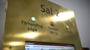 Sydsvenskan - News update