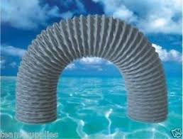 Image result for DUCT HOSE