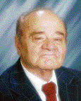 VALLEJO FRANCO Hernan, 83, of Paramus, NJ, formerly of Hackensack and ... - 0002879695011_06202010