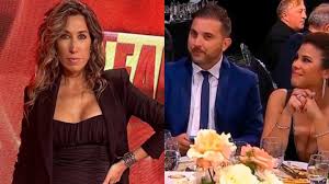 Brancatelli: ¿Revive el 