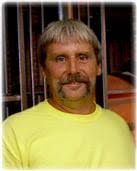 Alan Leon Riggins, 47, of Conway, passed away on Saturday, Oct. 1, 2011. He was born Dec. 17, 1963, in Conway, to the late Leon Riggins and Una White. - e1b6c4ad-b9d4-4967-848d-cb7ddedcd7c5