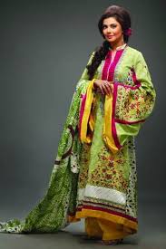 Image result for clothes design