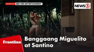 News 5 | Always On - News update