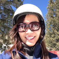 Carrie Nguyen Email & Phone Number